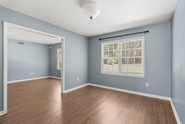 3835 Gray Fox Drive, Columbus, GA 31909