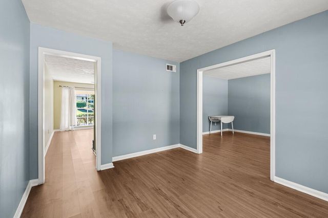 3835 Gray Fox Drive, Columbus, GA 31909