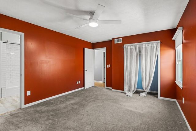 3835 Gray Fox Drive, Columbus, GA 31909