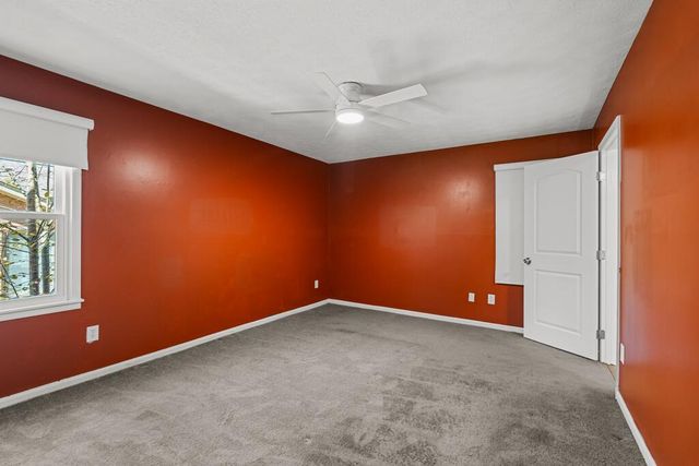 3835 Gray Fox Drive, Columbus, GA 31909