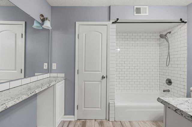 3835 Gray Fox Drive, Columbus, GA 31909