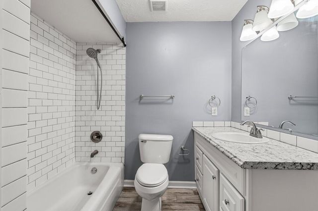 3835 Gray Fox Drive, Columbus, GA 31909