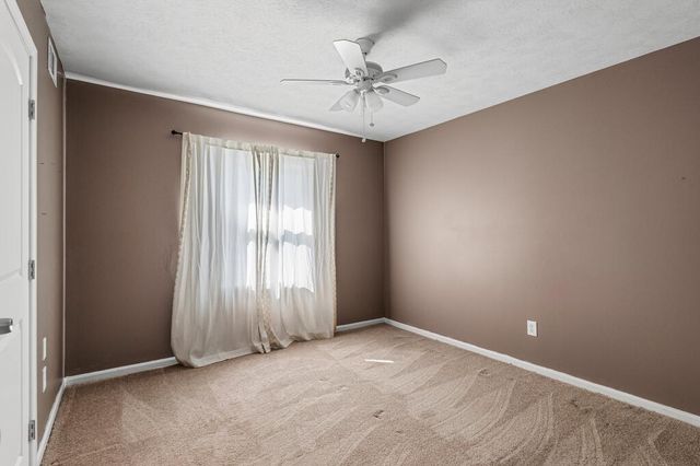 3835 Gray Fox Drive, Columbus, GA 31909