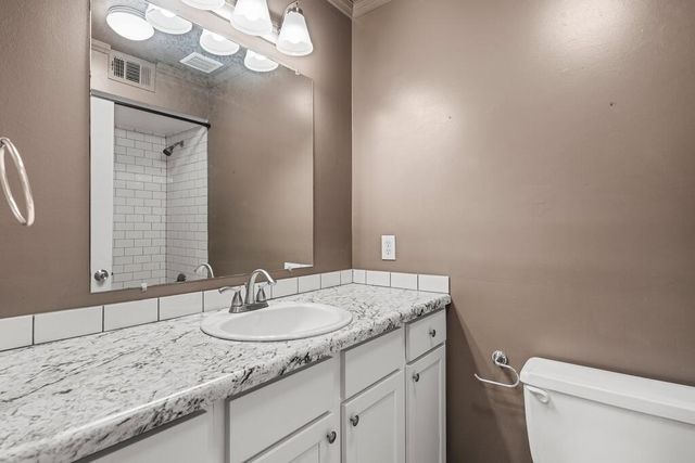 3835 Gray Fox Drive, Columbus, GA 31909