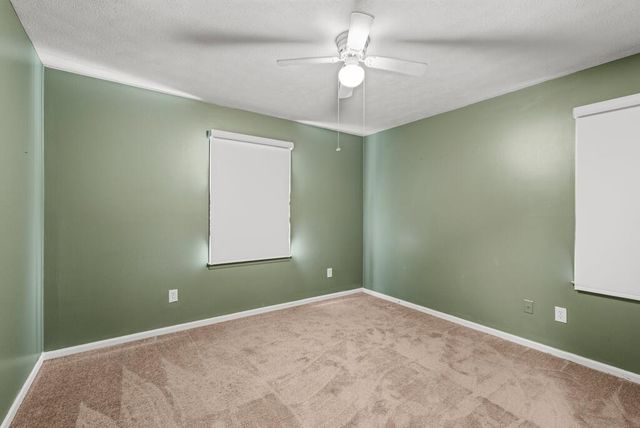 3835 Gray Fox Drive, Columbus, GA 31909