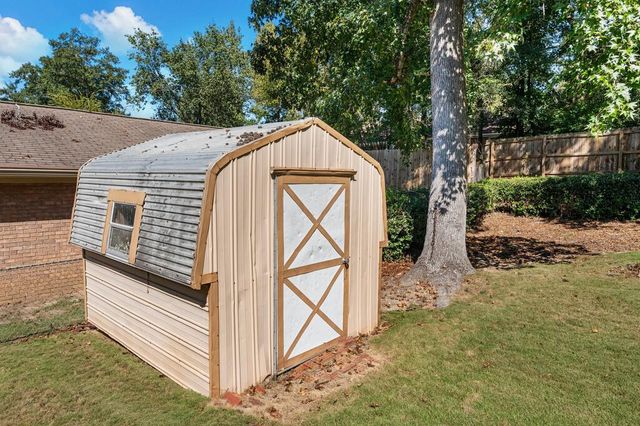 3835 Gray Fox Drive, Columbus, GA 31909