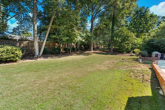 3835 Gray Fox Drive, Columbus, GA 31909