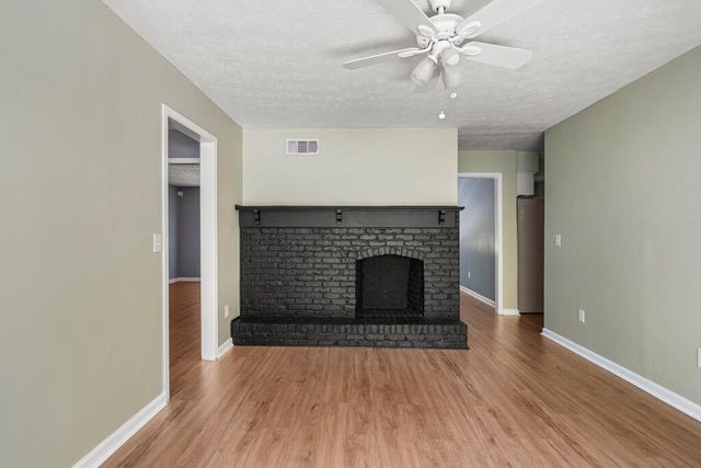 3835 Gray Fox Drive, Columbus, GA 31909