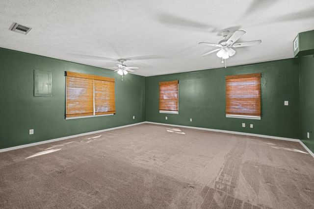 3835 Gray Fox Drive, Columbus, GA 31909