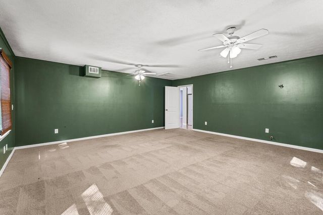 3835 Gray Fox Drive, Columbus, GA 31909
