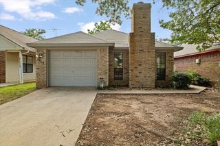 1017 mack Place, Denton, TX 76209
