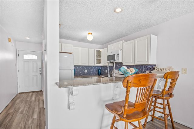 13953 Fortuna Bay Dr 8, Corpus Christi, TX 78418