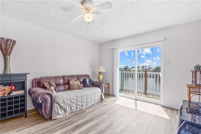 13953 Fortuna Bay Dr 8, Corpus Christi, TX 78418