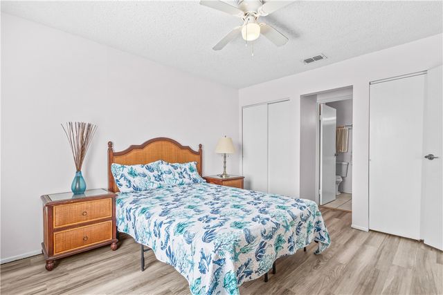 13953 Fortuna Bay Dr 8, Corpus Christi, TX 78418