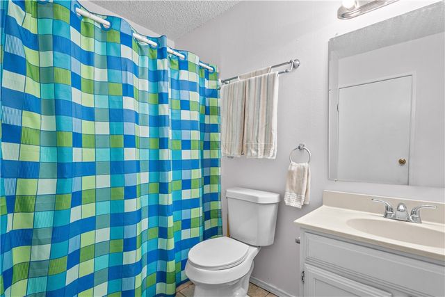 13953 Fortuna Bay Dr 8, Corpus Christi, TX 78418