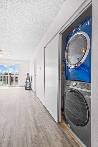 13953 Fortuna Bay Dr 8, Corpus Christi, TX 78418