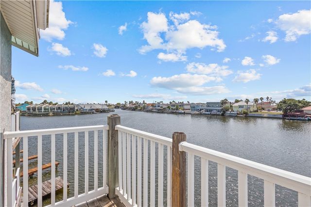 13953 Fortuna Bay Dr 8, Corpus Christi, TX 78418