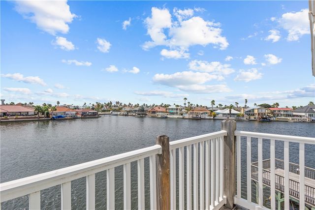 13953 Fortuna Bay Dr 8, Corpus Christi, TX 78418