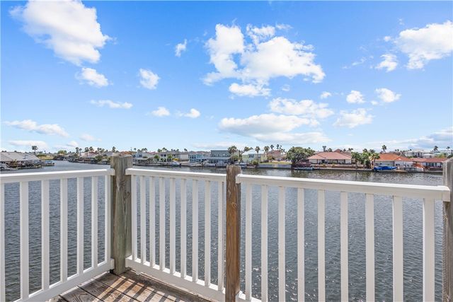 13953 Fortuna Bay Dr 8, Corpus Christi, TX 78418