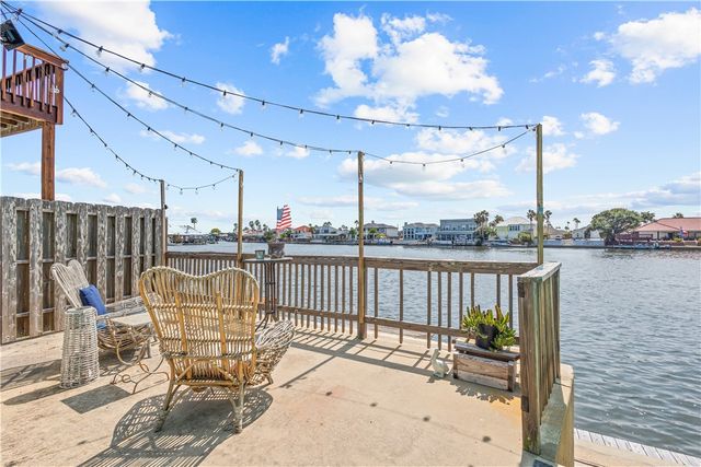 13953 Fortuna Bay Dr 8, Corpus Christi, TX 78418