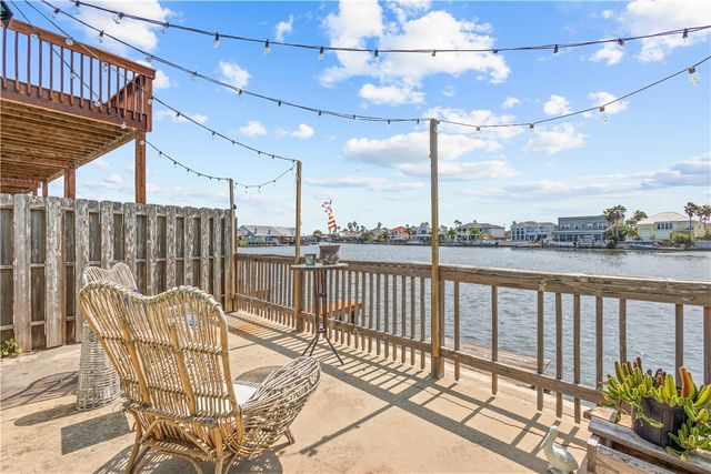 13953 Fortuna Bay Dr 8, Corpus Christi, TX 78418
