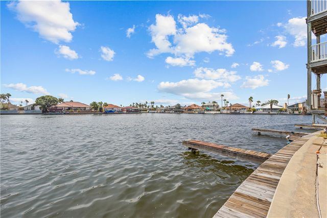 13953 Fortuna Bay Dr 8, Corpus Christi, TX 78418