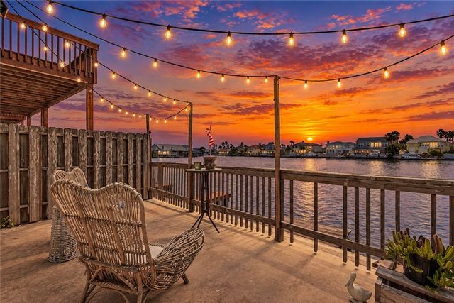 13953 Fortuna Bay Dr 8, Corpus Christi, TX 78418