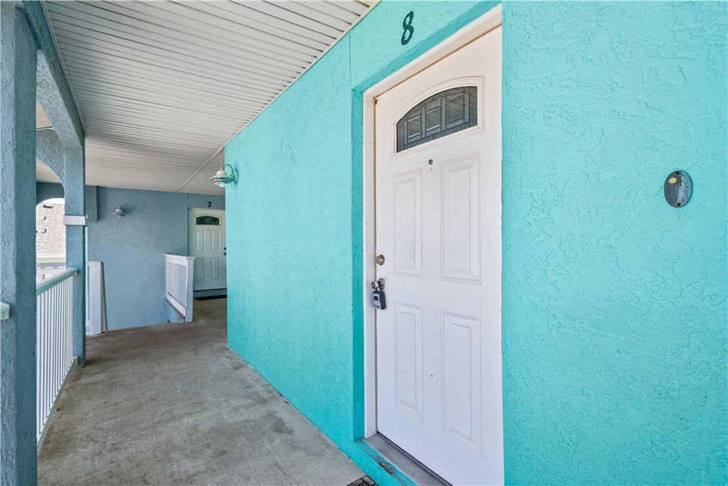 13953 Fortuna Bay Dr 8, Corpus Christi, TX 78418 — photo 2