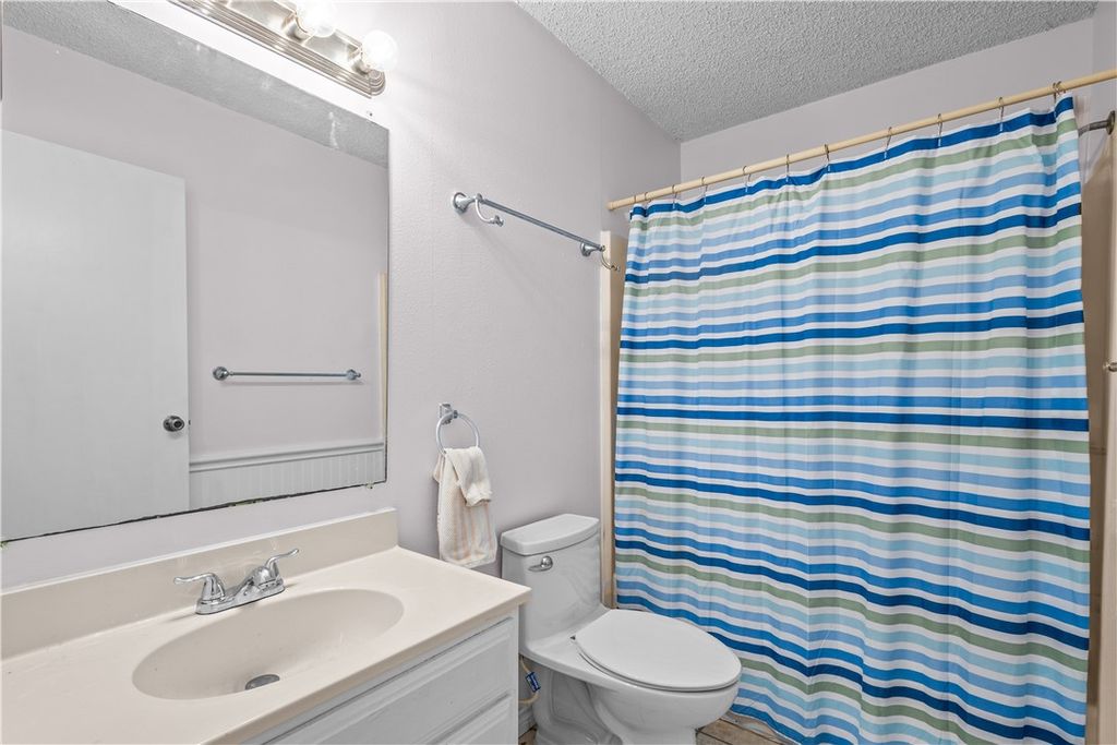 13953 Fortuna Bay Dr 8, Corpus Christi, TX 78418 — photo 3