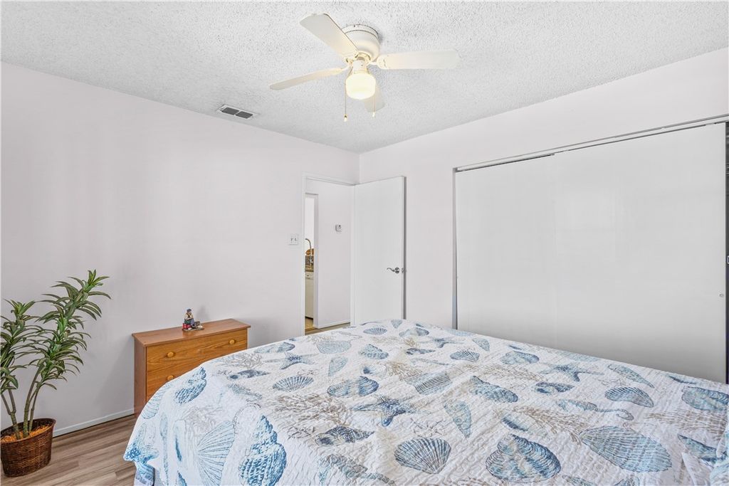 13953 Fortuna Bay Dr 8, Corpus Christi, TX 78418 — photo 5