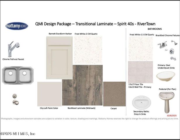 387 APPALACHIAN Trail, St. Johns, FL 32259