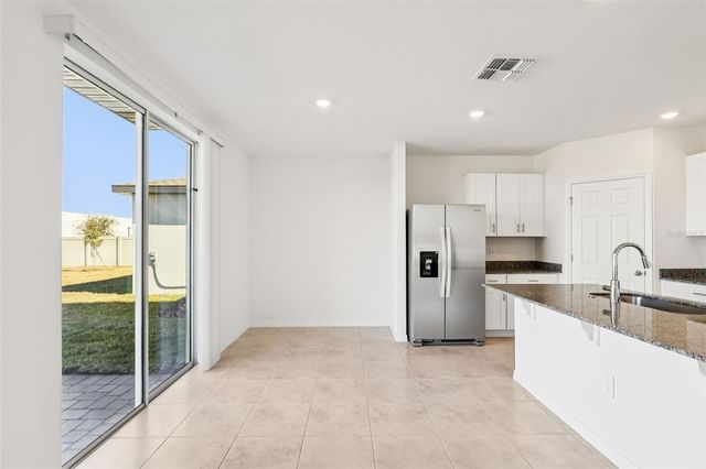 3509 BROADWING BOULEVARD, Poinciana, FL 34759