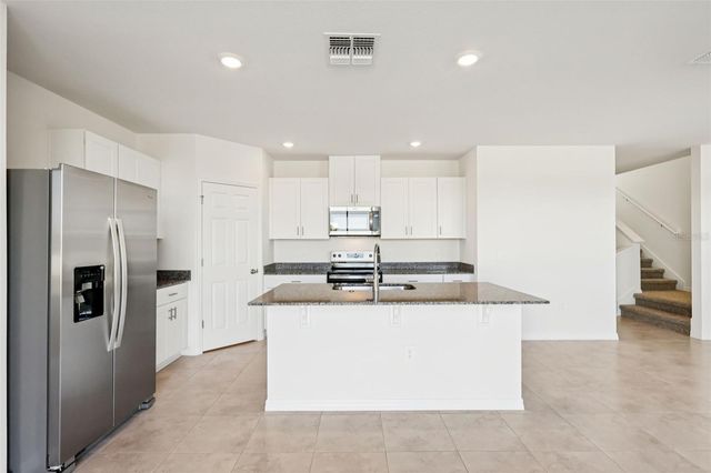 3509 BROADWING BOULEVARD, Poinciana, FL 34759