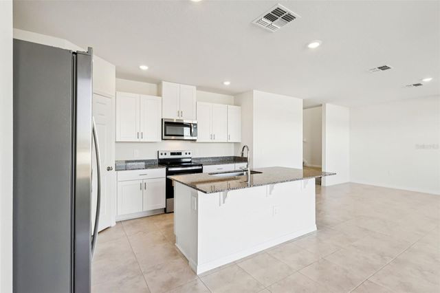 3509 BROADWING BOULEVARD, Poinciana, FL 34759