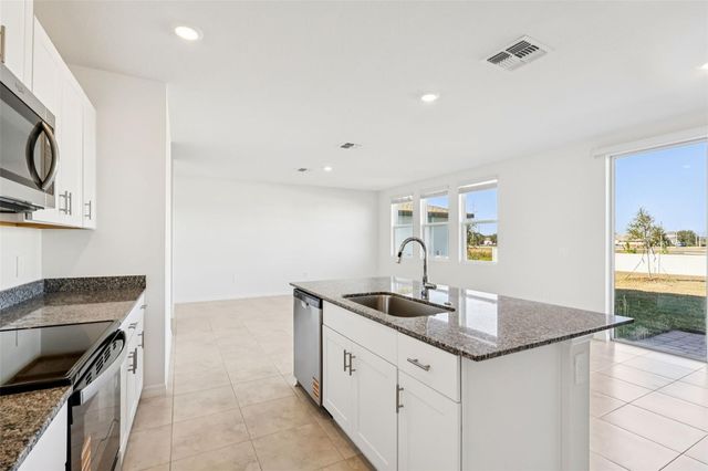 3509 BROADWING BOULEVARD, Poinciana, FL 34759