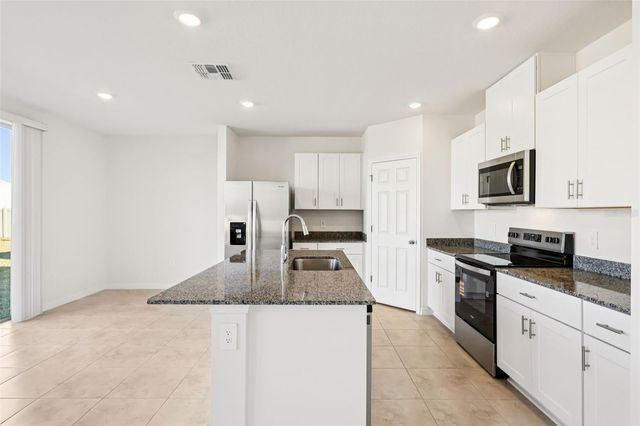 3509 BROADWING BOULEVARD, Poinciana, FL 34759