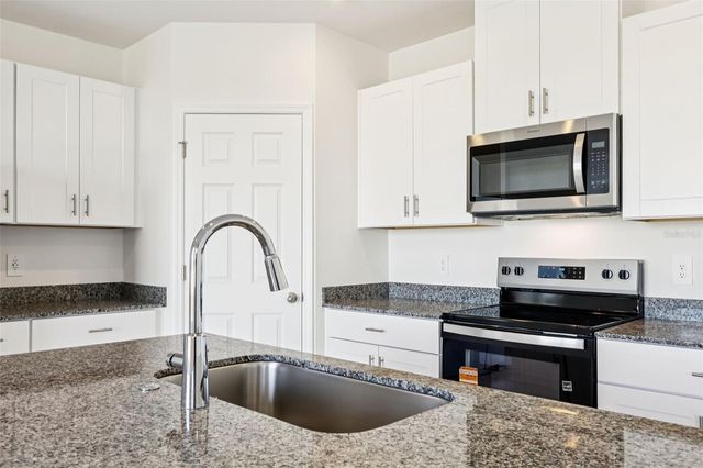 3509 BROADWING BOULEVARD, Poinciana, FL 34759