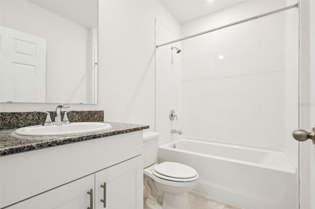 3509 BROADWING BOULEVARD, Poinciana, FL 34759