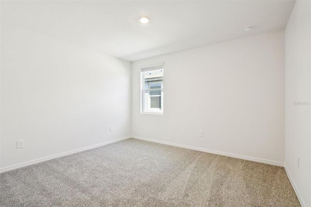 3509 BROADWING BOULEVARD, Poinciana, FL 34759