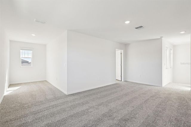 3509 BROADWING BOULEVARD, Poinciana, FL 34759