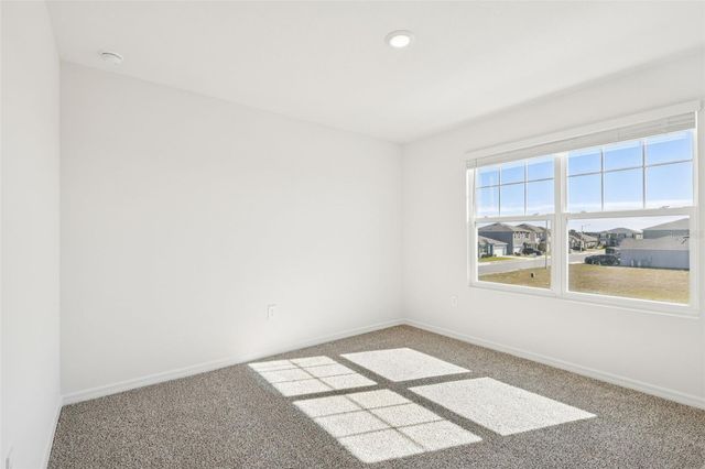 3509 BROADWING BOULEVARD, Poinciana, FL 34759