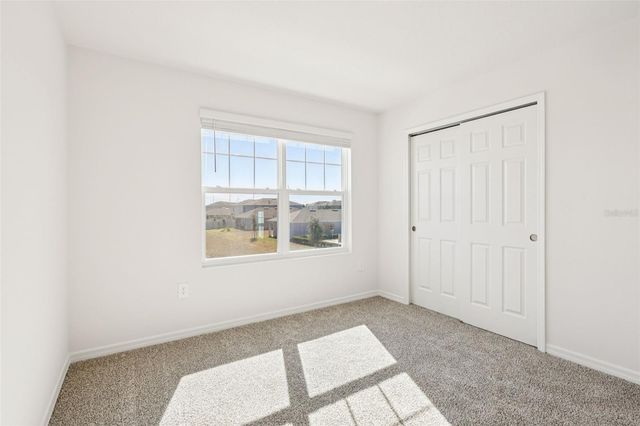 3509 BROADWING BOULEVARD, Poinciana, FL 34759