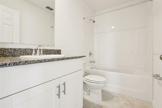 3509 BROADWING BOULEVARD, Poinciana, FL 34759