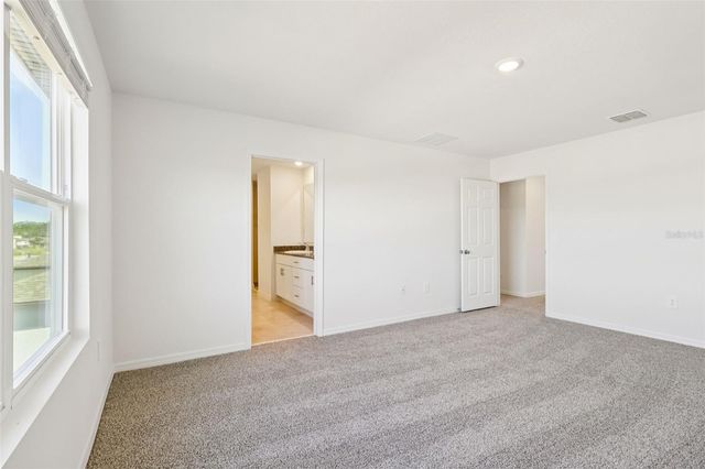 3509 BROADWING BOULEVARD, Poinciana, FL 34759