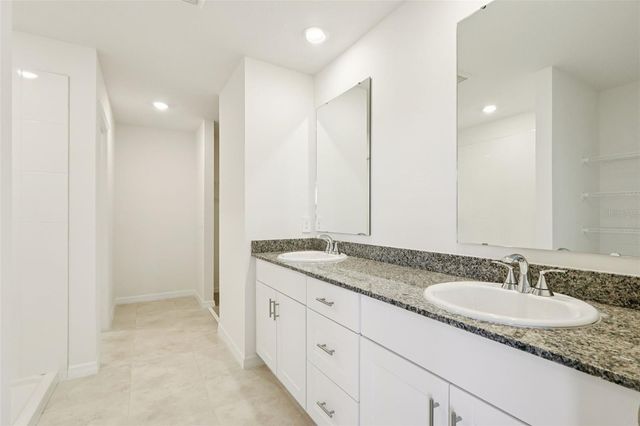 3509 BROADWING BOULEVARD, Poinciana, FL 34759