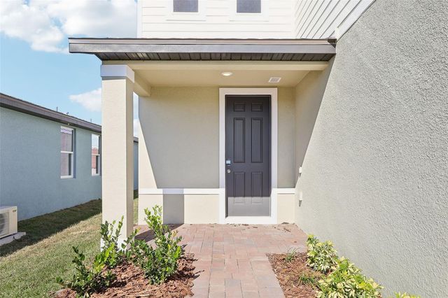 3509 BROADWING BOULEVARD, Poinciana, FL 34759