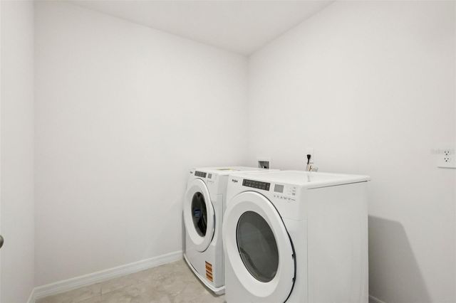 3509 BROADWING BOULEVARD, Poinciana, FL 34759