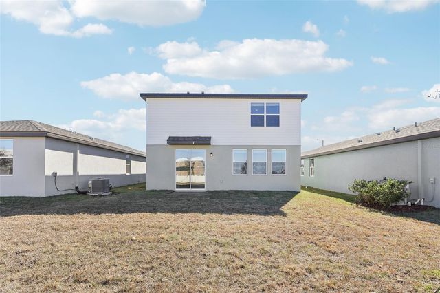 3509 BROADWING BOULEVARD, Poinciana, FL 34759