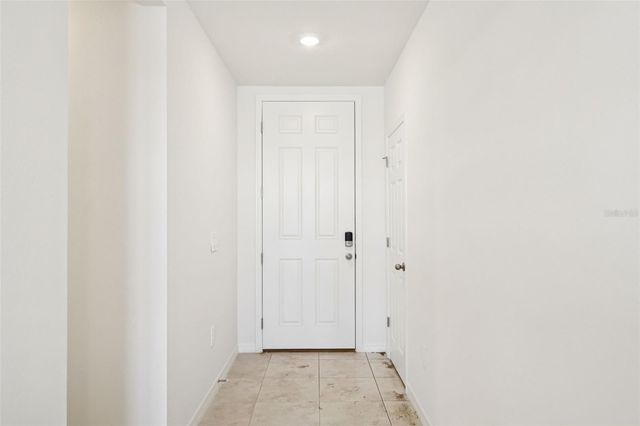 3509 BROADWING BOULEVARD, Poinciana, FL 34759