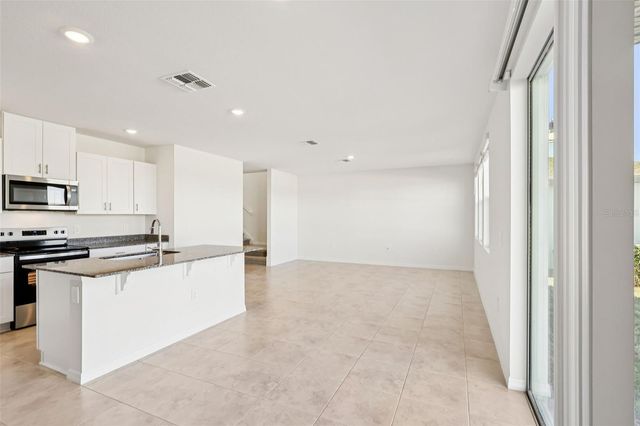 3509 BROADWING BOULEVARD, Poinciana, FL 34759